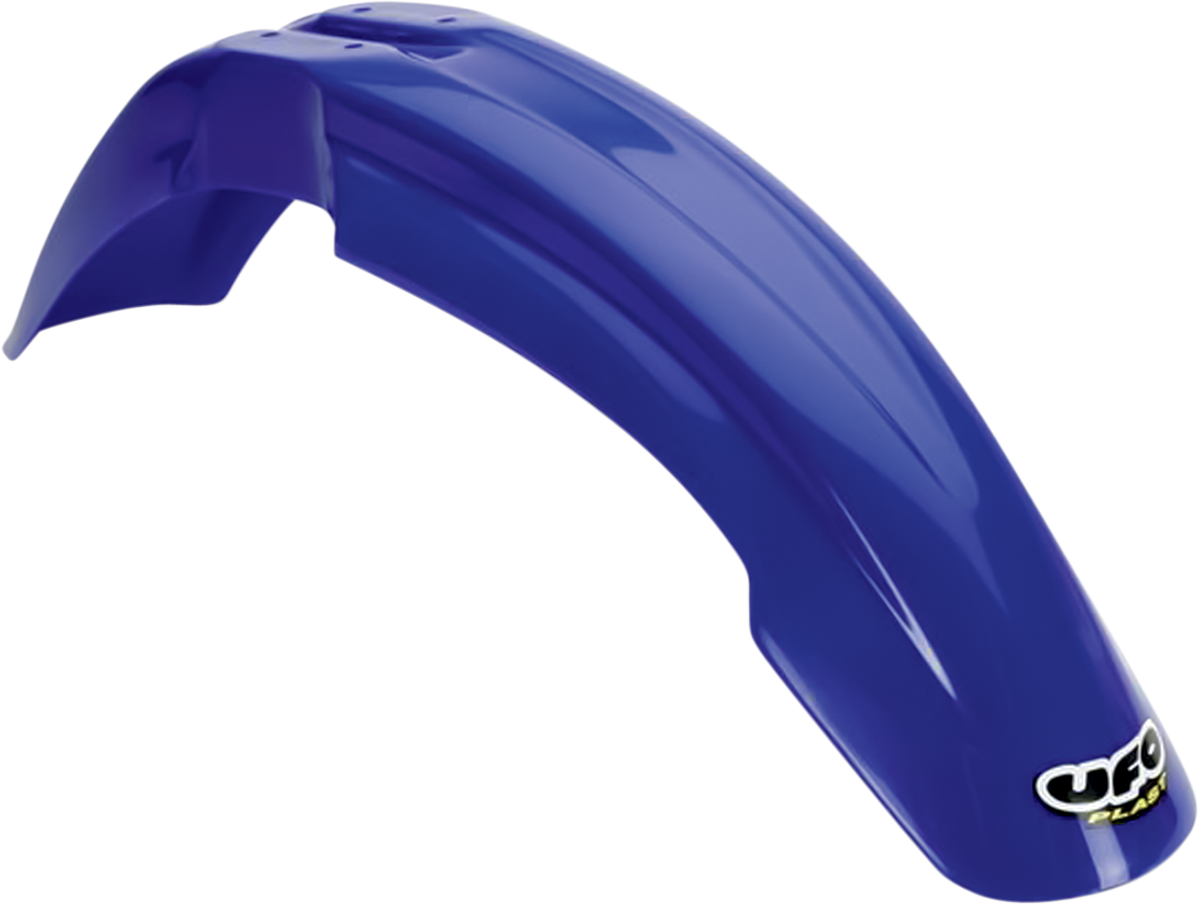 1213238_0.png