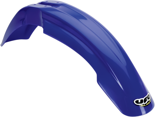 1213238_0.png