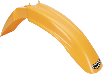 1214937_0.png