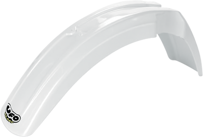 1215029_0.png