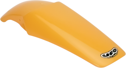 1215337_0.png