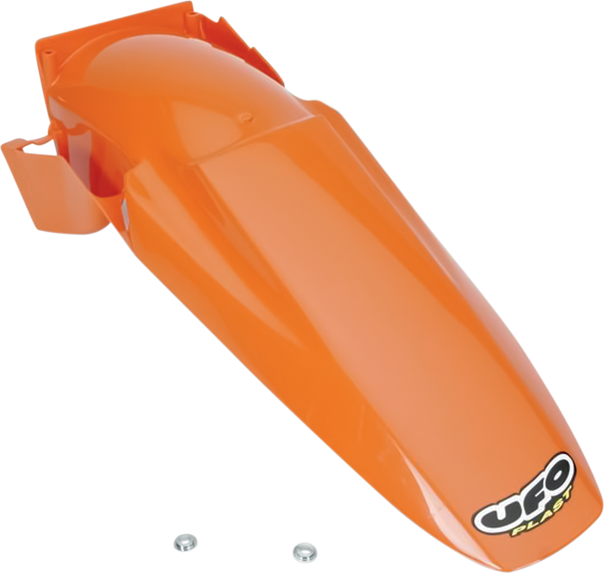 1215439_0.png