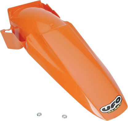 1215439_0.png