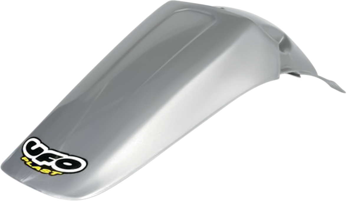 1215623_0.png