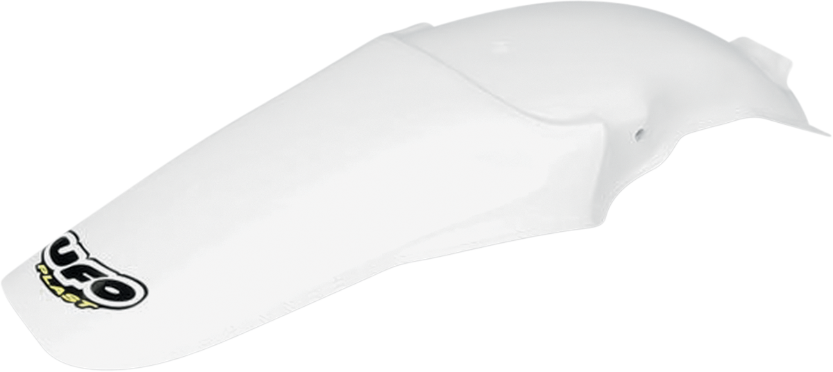 1215829_0.png