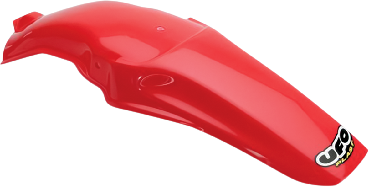 1215868_0.png