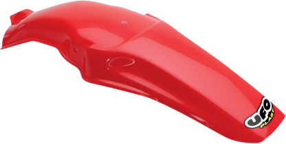 1215868_0.png