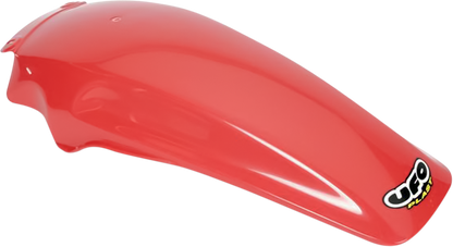 1216027_0.png