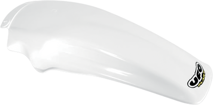 1216029_0.png