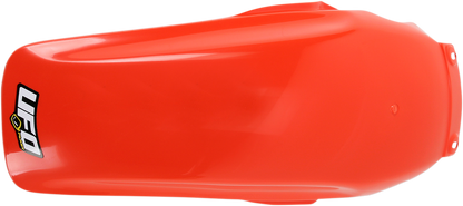 1216031_0.png