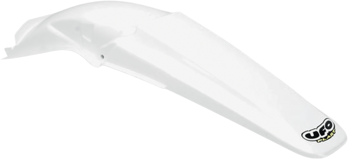 1216129_0.png