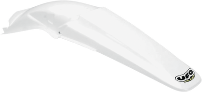 1216129_0.png