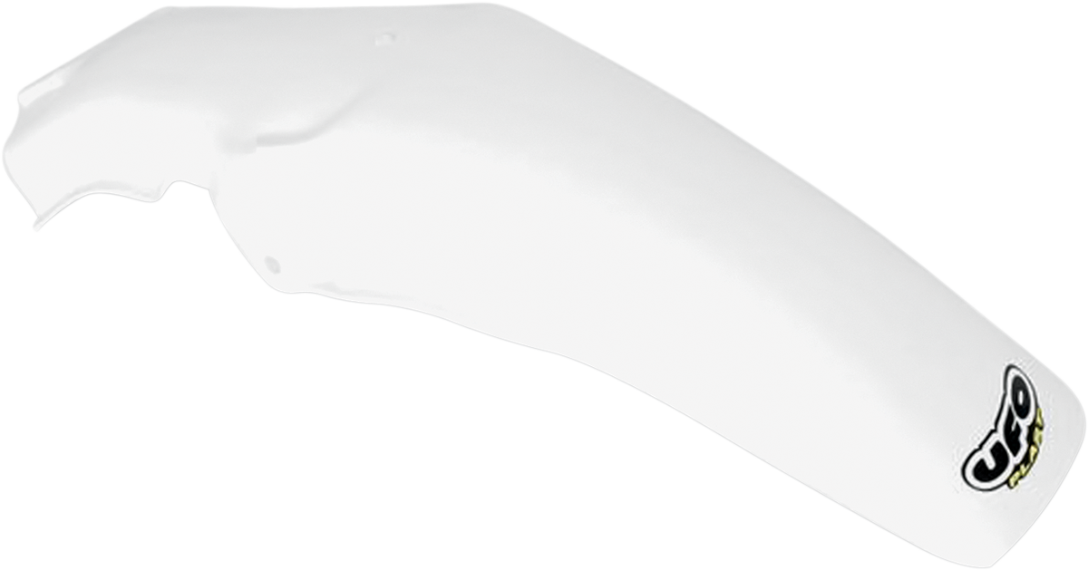 1216229_0.png