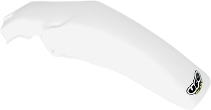 1216229_0.png