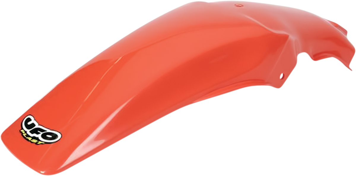 1216231_0.png