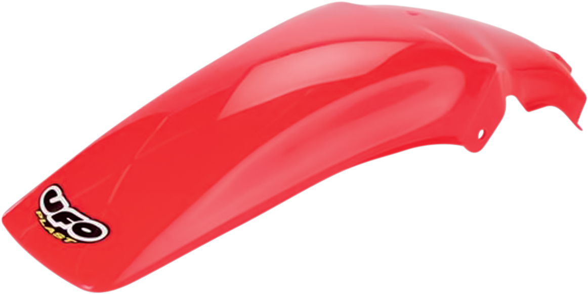 1216232_0.png