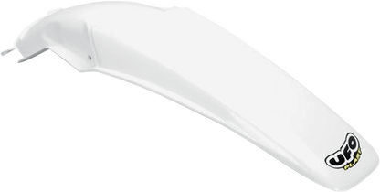 1216429_0.png