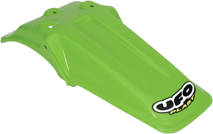1216822_0.png