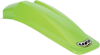 1217022_0.png
