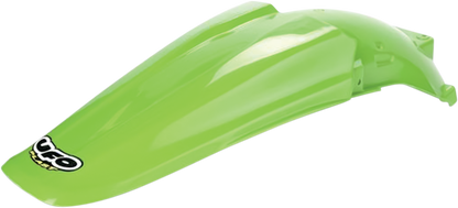 1217322_0.png