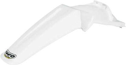 1217429_0.png