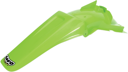 1217522_0.png