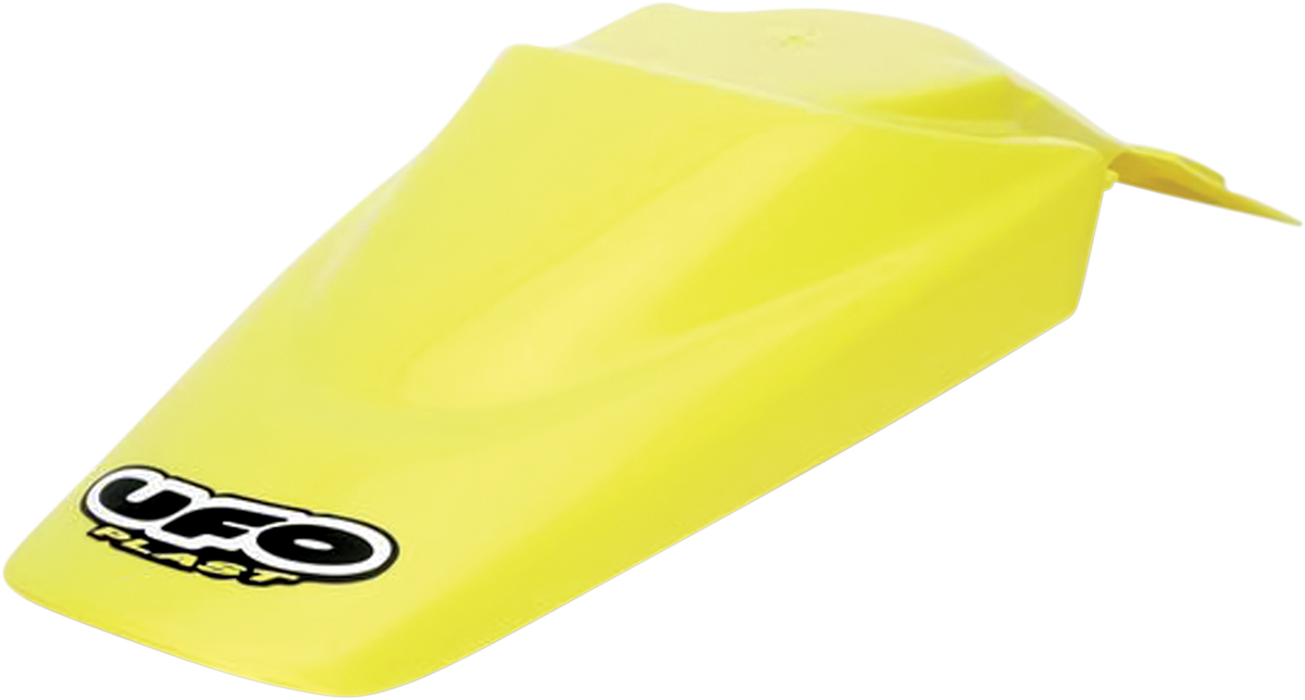 1217634_0.png