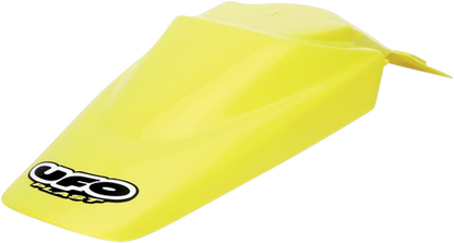 1217634_0.png