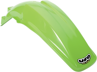 1217634_1.png