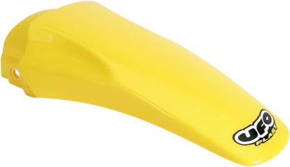1217830_0.png