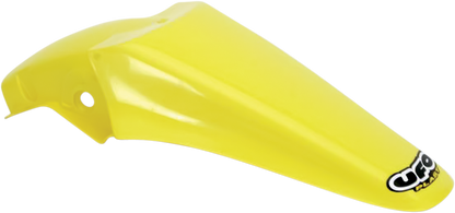 1217934_0.png