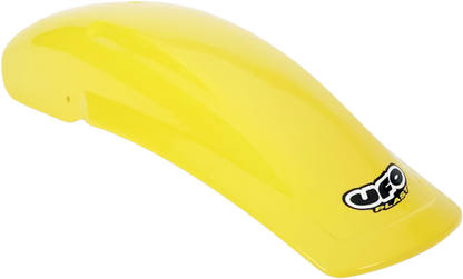 1218030_0.png