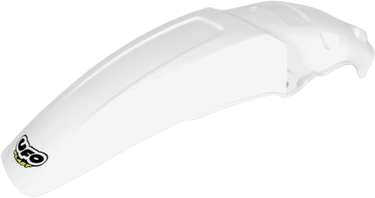 1218129_0.png