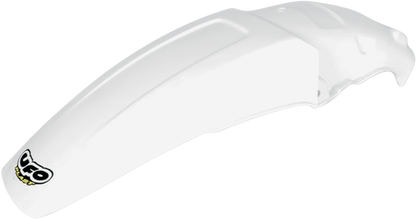 1218129_0.png