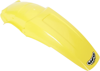 1218130_0.png