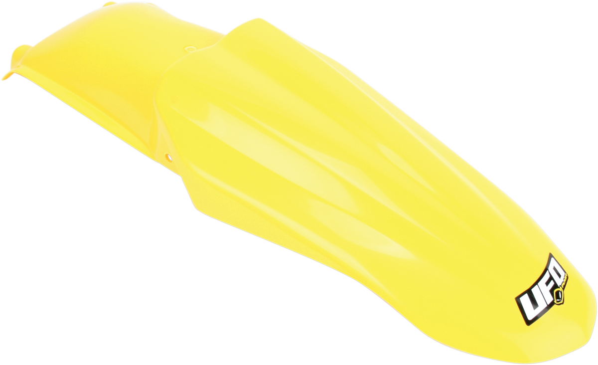 1218630_0.png