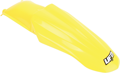 1218630_0.png