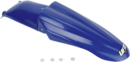 1218687_0.png
