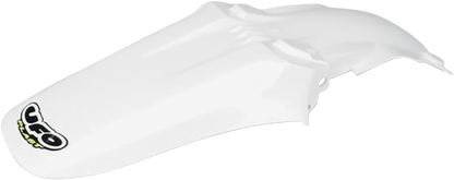 1218829_0.png