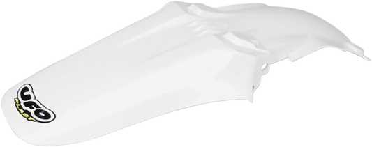 1218829_0.png