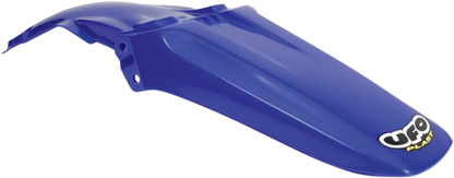 1218838_0.png