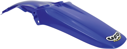 1218838_0.png