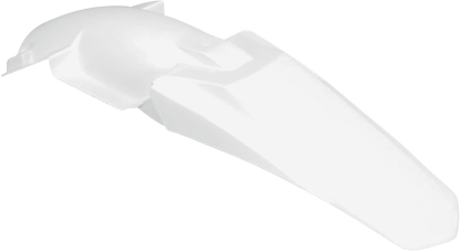 1218929_0.png