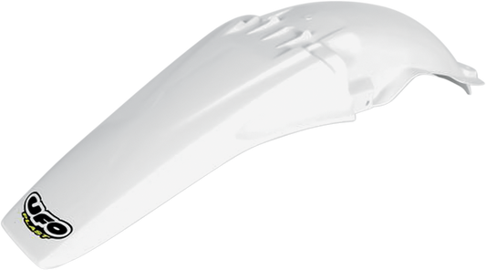 1219329_0.png
