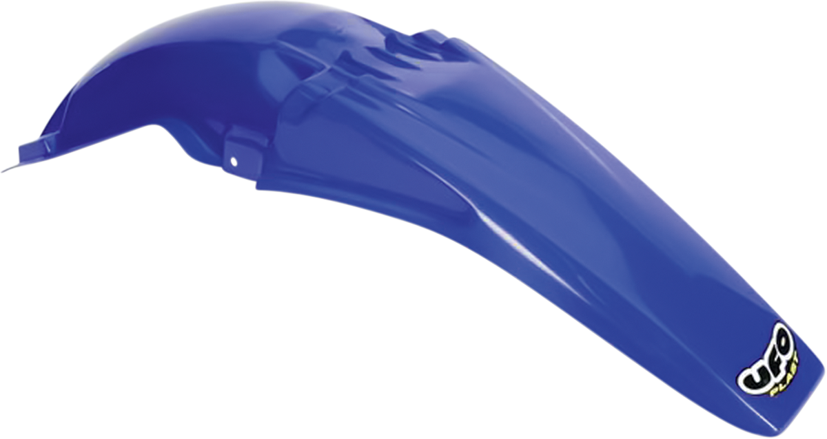 1219338_0.png