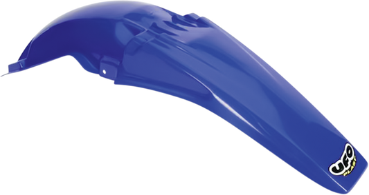 1219338_0.png