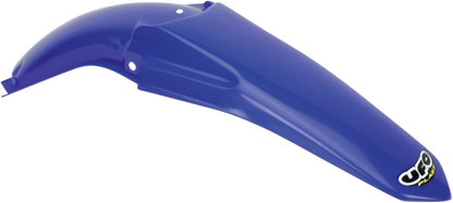 1219438_0.png