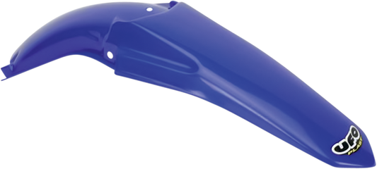 1219438_0.png