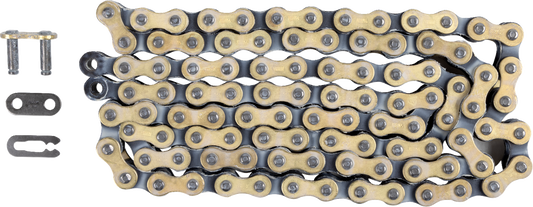 12200090_1.png
