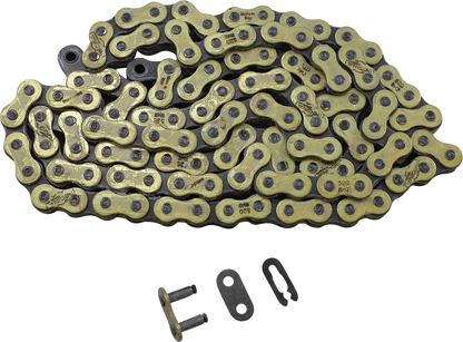 12200099_1.png